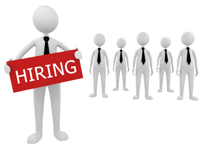 Career Image